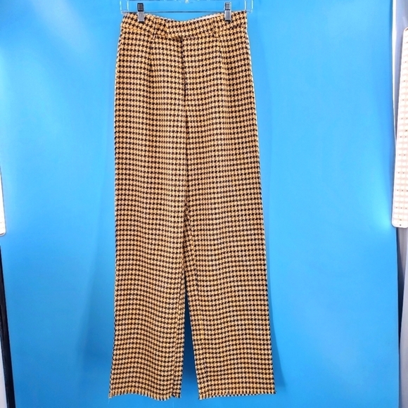 Cider NWT high waist pants S - Picture 1 of 16